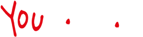 youwok-logo